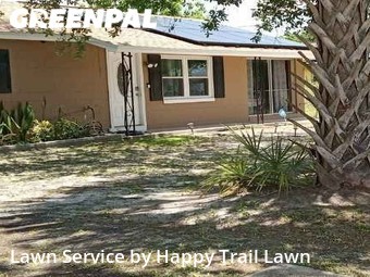 Yard Cutting nearby Kissimmee, FL, 