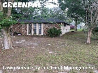 Lawn Mowing nearby Lakeland, FL, 