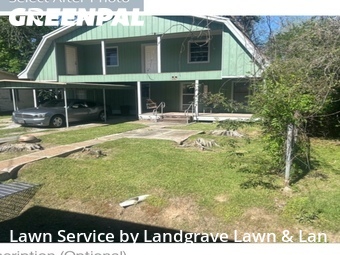 Lawn Mowing nearby Lafayette, LA, 