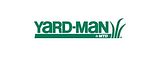 Yardman