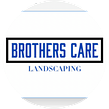 affordable-landscaping-maintenance-services-in-Greeley-CO