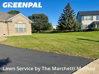 Lawn Care nearby Bolingbrook, IL, 