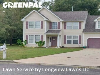 Lawn Care Service nearby Suffolk, VA, 