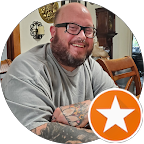 Florida Georgia Distributing Review 4