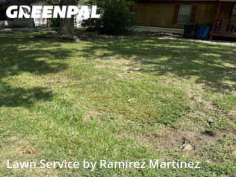 Grass Cutting nearby Durham, NC, 