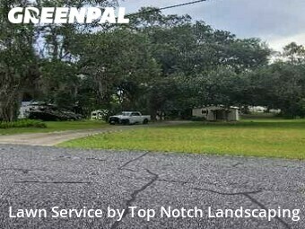 Lawn Cutting nearby Lady Lake, FL, 
