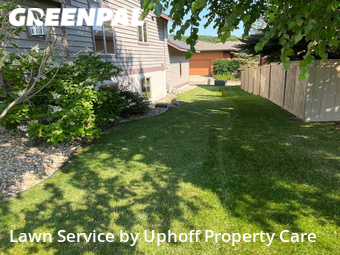 Lawn Service nearby Middleton, WI, 