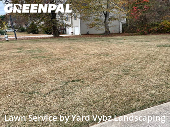 Lawn Cut nearby Snellville, GA, 