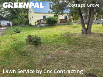 Yard Mowing nearby Youngstown, OH, 