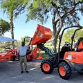Rhino's Turf Equipment 5