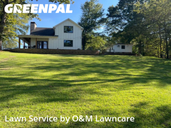 Yard Cutting nearby Winona, TX, 