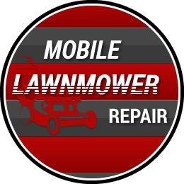 Down South Small Engine Mobile Repair shop photo