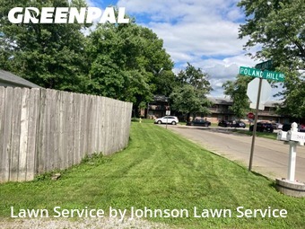 Lawn Service nearby Lafayette, IN, 