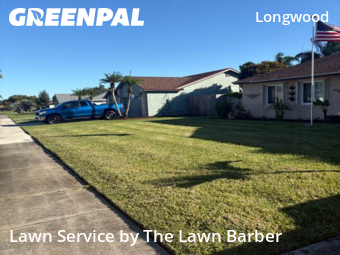 Yard Cutting nearby Melbourne, FL, 