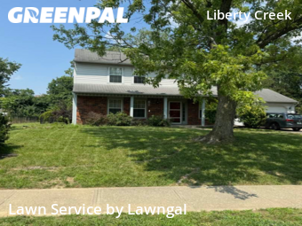 Grass Cutting nearby Indianapolis, IN, 