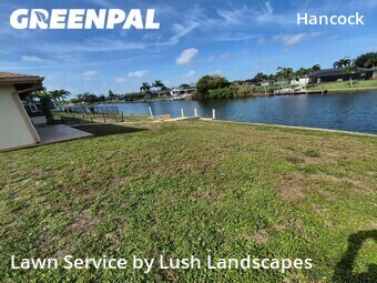 Grass Cutting nearby Cape Coral, FL, 