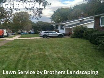 Lawn Care Service nearby Wilmington, DE, 