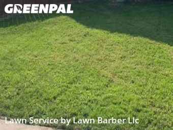 Lawn Mowing nearby Greeley, CO, 