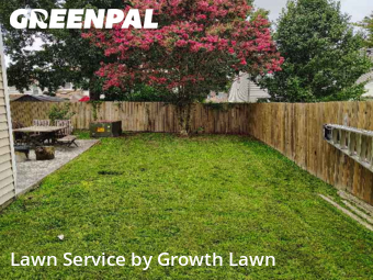 Lawn Service nearby Virginia Beach, VA, 