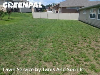 Lawn Care nearby Gainesville, FL, 