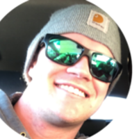 affordable-grass-cutting-businesses-in-Tuscaloosa-AL