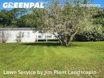 Lawn Service nearby Jacksonville, FL, 