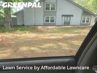 Lawn Maintenance nearby Summerville, SC, 