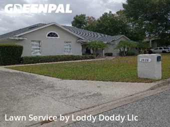 Yard Mowing nearby Lakeland, FL, 