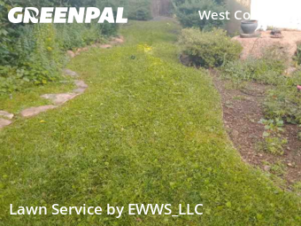 Lawn Care Service nearby Manitou Springs, CO, 