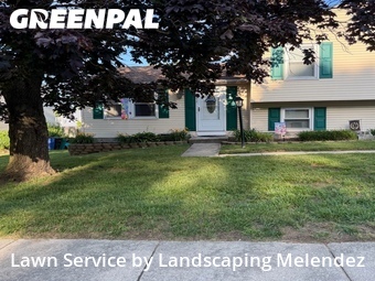 Lawn Care nearby Essex, MD, 