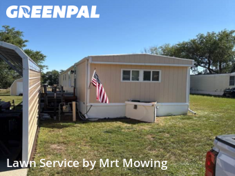 Grass Cutting nearby Rapid City, SD, 