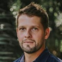lawn-care-services-in-Estero-FL