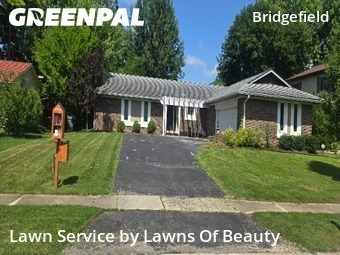 Yard Cutting nearby Indianapolis, IN, 