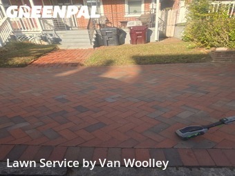 Lawn Cutting nearby Wilmington, NJ, 