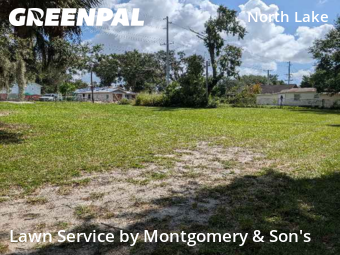 Yard Cutting nearby Lakeland, FL, 