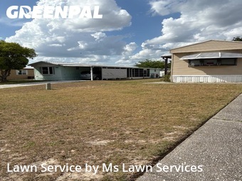 Lawn Care nearby Lake Alfred, FL, 