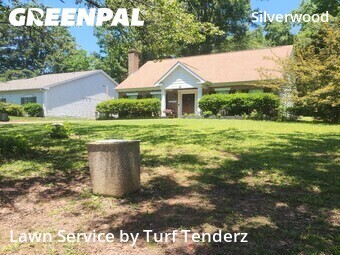 Yard Cutting nearby Charlotte, NC, 