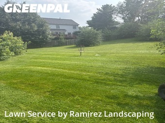 Grass Cutting nearby West Des Moines, IA, 