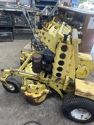 Arthur Tool Repair Photo 8