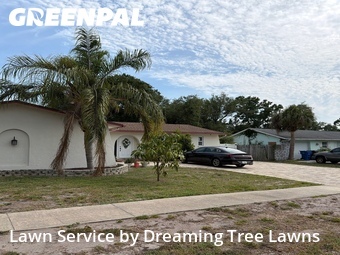 Lawn Maintenance nearby Largo, FL, 