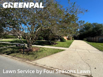 Yard Cutting nearby Baton Rouge, LA, 