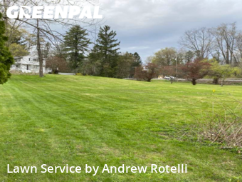 Lawn Mowing nearby Baldwinsville, NY, 