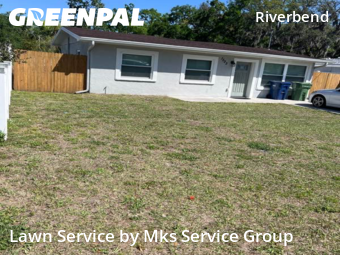Lawn Care nearby Tampa, FL, 