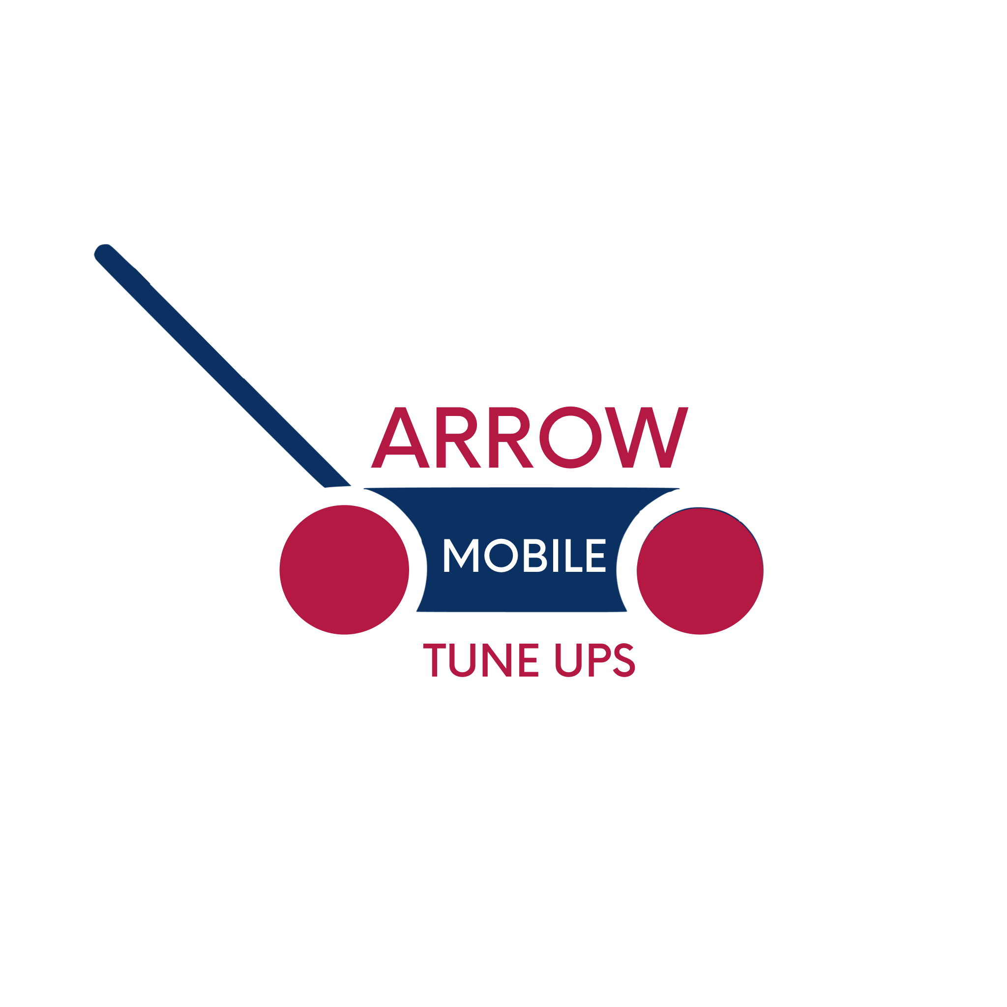 Arrow Mobile Tune-Ups shop photo