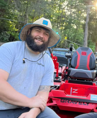 lawn-care-services-in-Trussville-AL