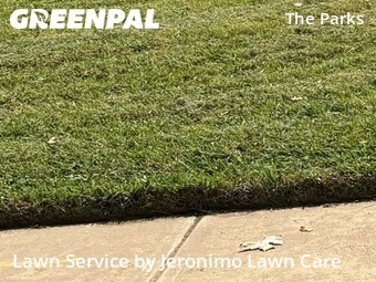 Yard Cutting nearby Fort Worth, TX, 