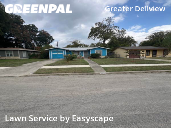 Yard Cutting nearby San Antonio, TX, 