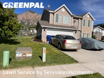 Lawn Care Service nearby Ogden, VA, 