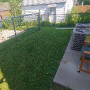 lawn-maintenance-in-Oak Creek-WI
