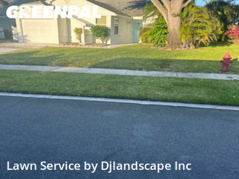 Yard Mowing nearby Boynton Beach, FL, 